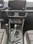 SEAT Tarraco Tarraco 2.0 TDI 4Drive DSG SCR Xcellence Grau - thumbnail 10