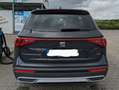 SEAT Tarraco Tarraco 2.0 TDI 4Drive DSG SCR Xcellence Grau - thumbnail 5