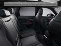 Audi Q3 SUV TFSI 110 kW S tronic S-Line, NEU, Pano, Schwarz - thumbnail 14