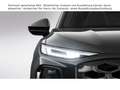 Audi Q3 SUV TFSI 110 kW S tronic S-Line, NEU, Pano, Schwarz - thumbnail 8