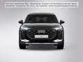 Audi Q3 SUV TFSI 110 kW S tronic S-Line, NEU, Pano, Schwarz - thumbnail 6