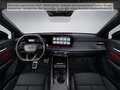 Audi Q3 SUV TFSI 110 kW S tronic S-Line, NEU, Pano, Schwarz - thumbnail 11