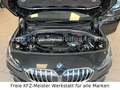 BMW 218 Luxury Line, Navi, DAB+ Sport Schwarz - thumbnail 14