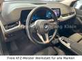 BMW 218 Luxury Line, Navi, DAB+ Sport Schwarz - thumbnail 24