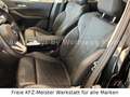 BMW 218 Luxury Line, Navi, DAB+ Sport Schwarz - thumbnail 25