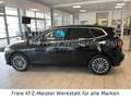 BMW 218 Luxury Line, Navi, DAB+ Sport Schwarz - thumbnail 12