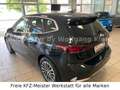 BMW 218 Luxury Line, Navi, DAB+ Sport Schwarz - thumbnail 11