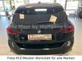 BMW 218 Luxury Line, Navi, DAB+ Sport Schwarz - thumbnail 10