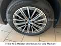 BMW 218 Luxury Line, Navi, DAB+ Sport Schwarz - thumbnail 3