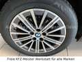 BMW 218 Luxury Line, Navi, DAB+ Sport Schwarz - thumbnail 7