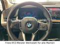 BMW 218 Luxury Line, Navi, DAB+ Sport Schwarz - thumbnail 18
