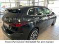 BMW 218 Luxury Line, Navi, DAB+ Sport Schwarz - thumbnail 8