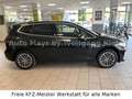 BMW 218 Luxury Line, Navi, DAB+ Sport Schwarz - thumbnail 6