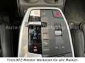 BMW 218 Luxury Line, Navi, DAB+ Sport Schwarz - thumbnail 23