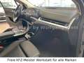 BMW 218 Luxury Line, Navi, DAB+ Sport Schwarz - thumbnail 26