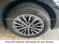 BMW 218 Luxury Line, Navi, DAB+ Sport Schwarz - thumbnail 9