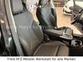 BMW 218 Luxury Line, Navi, DAB+ Sport Schwarz - thumbnail 27