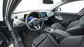 BMW 118 d Grau - thumbnail 9