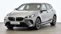 BMW 118 d Grau - thumbnail 3