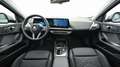 BMW 118 d Grau - thumbnail 11