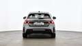 BMW 118 d Grau - thumbnail 6