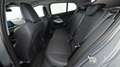 BMW 118 d Grau - thumbnail 10