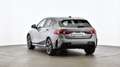 BMW 118 d Grau - thumbnail 5