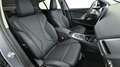 BMW 118 d Grau - thumbnail 13