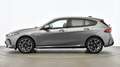 BMW 118 d Grau - thumbnail 4
