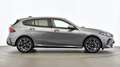 BMW 118 d Grau - thumbnail 8