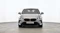 BMW 118 d Grau - thumbnail 2