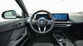 BMW 118 d Grau - thumbnail 12