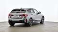 BMW 118 d Grau - thumbnail 7