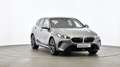 BMW 118 d Grau - thumbnail 1