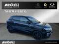 SsangYong Tivoli Tivoli 1.5 P Blackline LED 18 Zoll Kamera Navi Schwarz - thumbnail 5