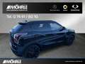 SsangYong Tivoli Tivoli 1.5 P Blackline LED 18 Zoll Kamera Navi Schwarz - thumbnail 4