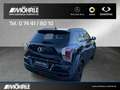 SsangYong Tivoli Tivoli 1.5 P Blackline LED 18 Zoll Kamera Navi Schwarz - thumbnail 3
