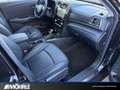 SsangYong Tivoli Tivoli 1.5 P Blackline LED 18 Zoll Kamera Navi Schwarz - thumbnail 16