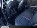 SsangYong Tivoli Tivoli 1.5 P Blackline LED 18 Zoll Kamera Navi Schwarz - thumbnail 14
