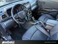 SsangYong Tivoli Tivoli 1.5 P Blackline LED 18 Zoll Kamera Navi Schwarz - thumbnail 7