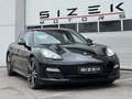 Porsche Panamera 3,0 Diesel Aut. Schwarz - thumbnail 2