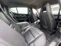 Porsche Panamera 3,0 Diesel Aut. Schwarz - thumbnail 13