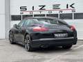 Porsche Panamera 3,0 Diesel Aut. Schwarz - thumbnail 4