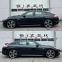 Porsche Panamera 3,0 Diesel Aut. Schwarz - thumbnail 7