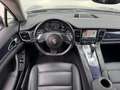 Porsche Panamera 3,0 Diesel Aut. Schwarz - thumbnail 9
