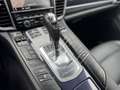Porsche Panamera 3,0 Diesel Aut. Schwarz - thumbnail 15