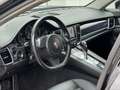 Porsche Panamera 3,0 Diesel Aut. Schwarz - thumbnail 8