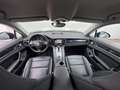 Porsche Panamera 3,0 Diesel Aut. Schwarz - thumbnail 10
