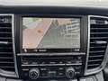 Porsche Panamera 3,0 Diesel Aut. Schwarz - thumbnail 14