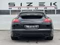 Porsche Panamera 3,0 Diesel Aut. Schwarz - thumbnail 6